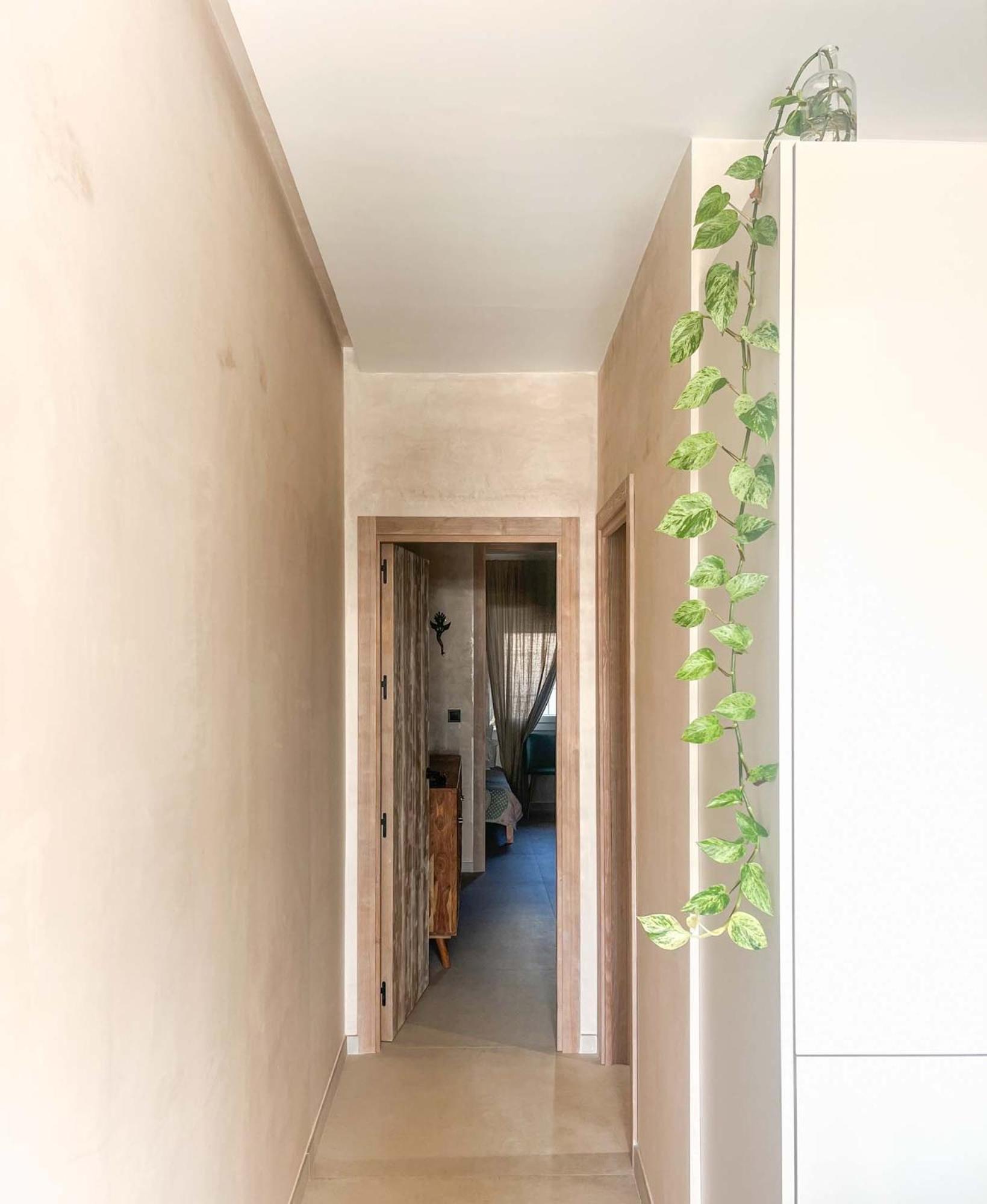 Apartamento La Tortuga II Beach Tarifa Dış mekan fotoğraf